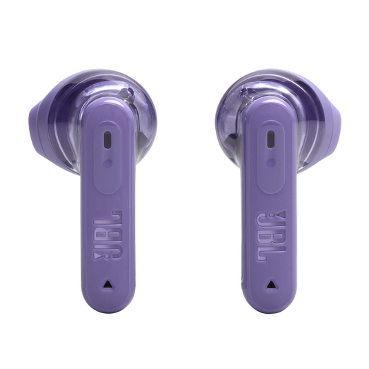 JBL Tune Flex 2 Ghost Edition | Fones de ouvido sem fio com JBL Tune Flex 2 Ghost Edition | Fones de ouvido sem fio com